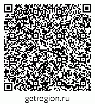 79588893057
