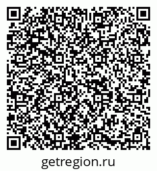 79588893058