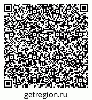 79588893060