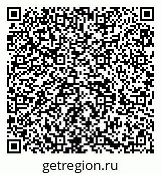 79588893061