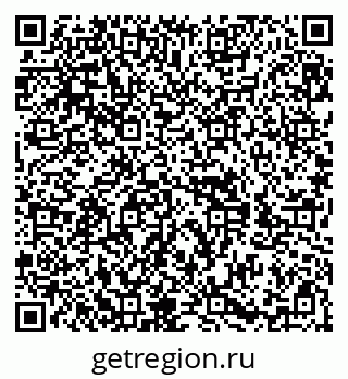 79588893062