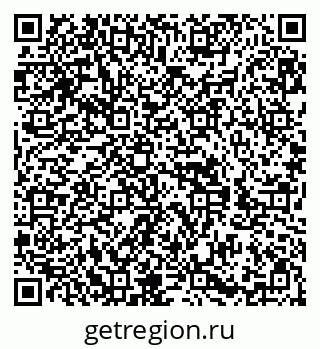 79588893065