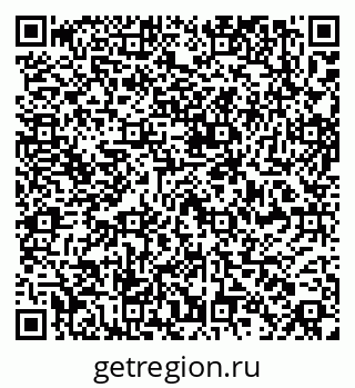 79588893066
