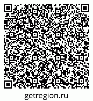79588893067