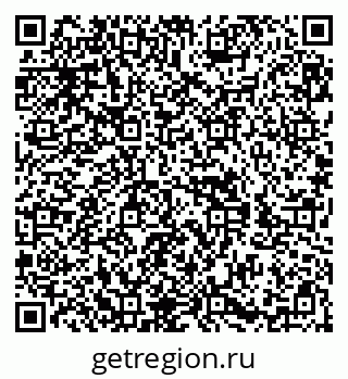 79588893068