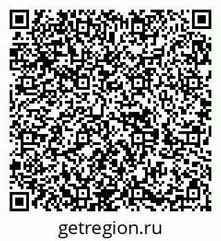 79588893071