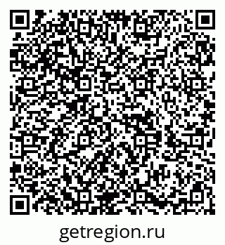 79588893072