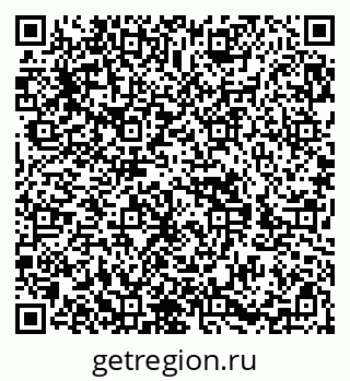 79588893073