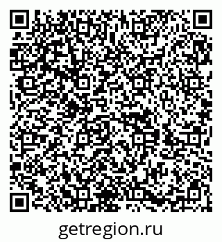 79588893074