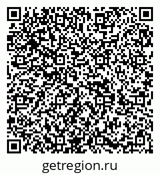79588893078