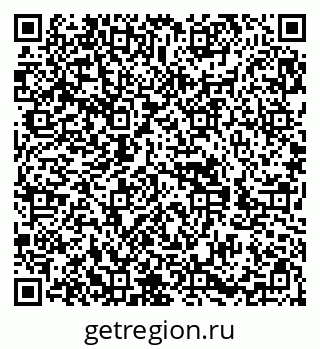 79588893079