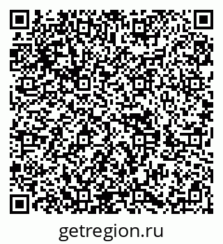 79588893080