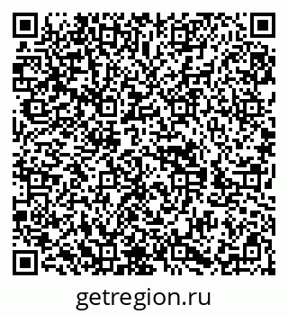 79588893082