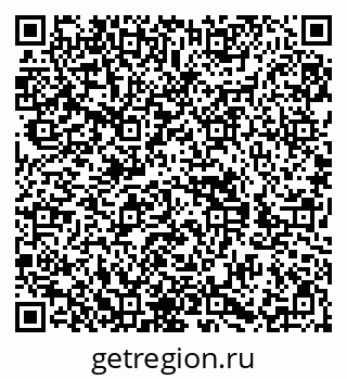 79588893085