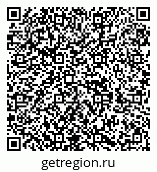 79588893087