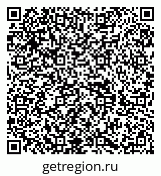 79588893088