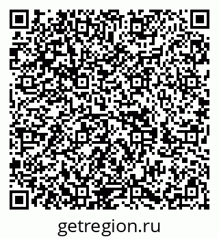 79588893092