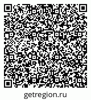 79588893096