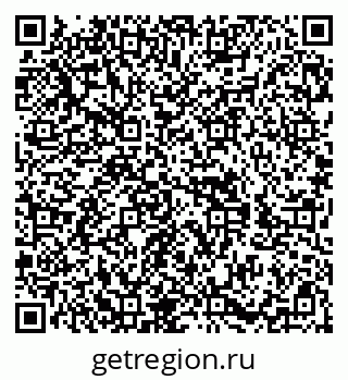 79588893112
