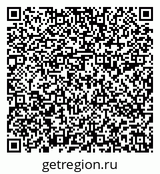 79588893150