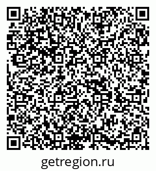 79588893178