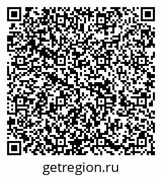 79588893209