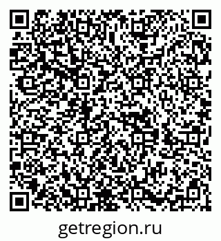 79588893210