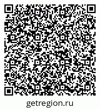 79588893216