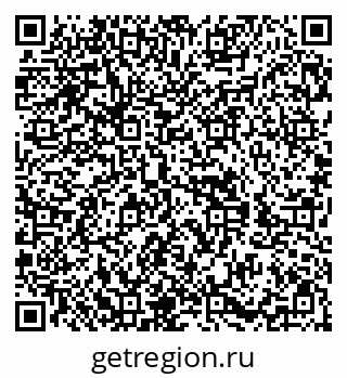 79588893217
