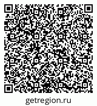 79588893218