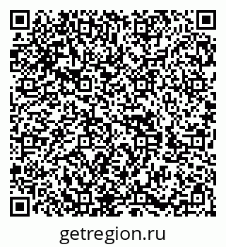 79588893219
