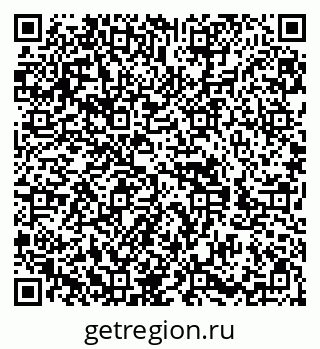 79588893225