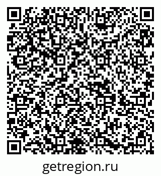 79588893260