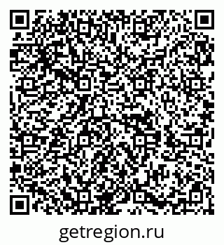 79588893273