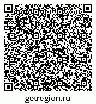 79588893280