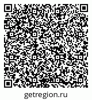 79588893301