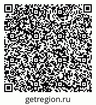79588893304