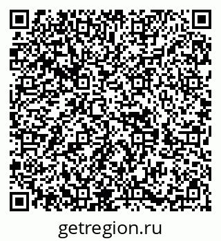 79588893306