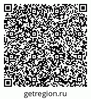 79588893310