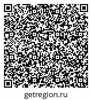 79588893312