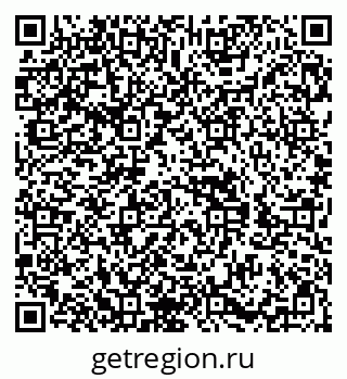 79588893315