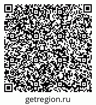 79588893317