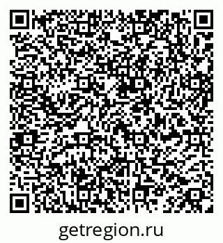 79588893319