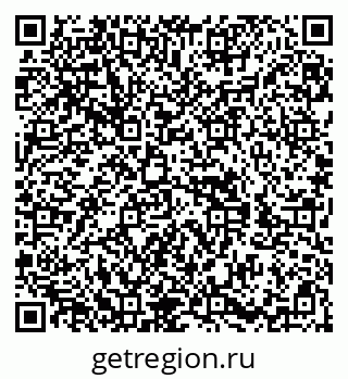 79588893320
