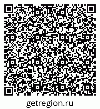79588893321