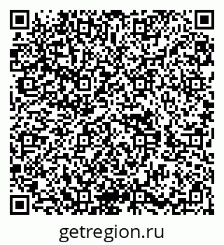 79588893324