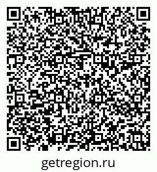 79588893330