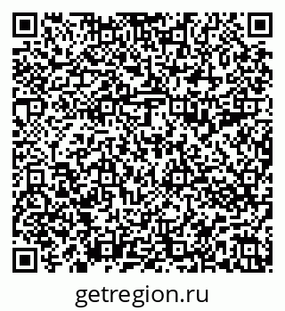 79588893331