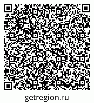 79588893332