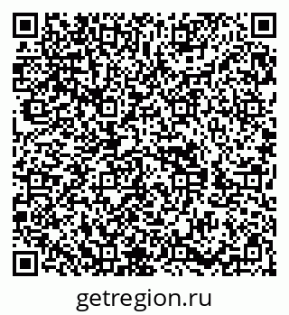 79588893334